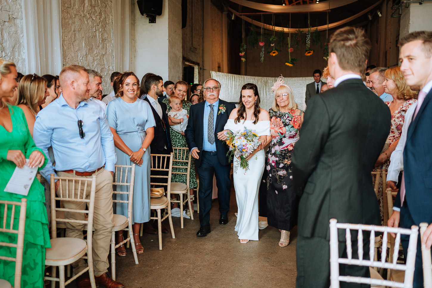 ROSEDEW FARM WEDDING PHOTOGRAPHY 007 ROSEDEW FARM WEDDING PHOTOGRAPHY 007